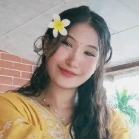 original sound - aashmakatwal