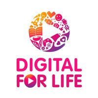 digitalforlife.sg