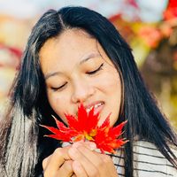 original sound - 🍁🍁
