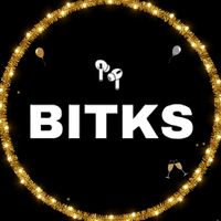 bitks.m