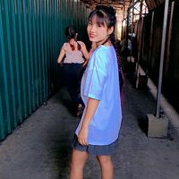 original sound - 🤡Ei. Ei. Thone.🤡ပဲခူးသူလေး🤡