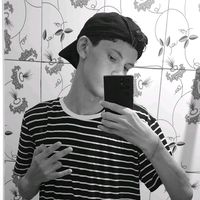 davidzkkj