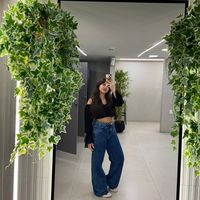 julye_leticia