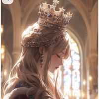 âm thanh gốc - Nhân 🪷Gian🍁Huyền💕Ảo❤️