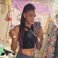 kimberly.estefany0104
