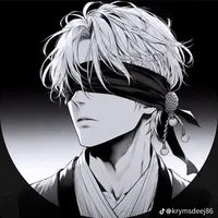 original sound - affd46