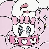オリジナル楽曲 - みょんどあ