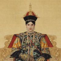thuclehoangquythaiphi412