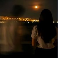 _cyrielles8