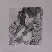 オリジナル楽曲 - すい