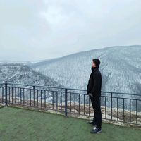 eyvazoff_702