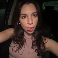 user36191037361