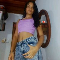 kellyjohana_kj