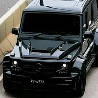 original sound - kinto777