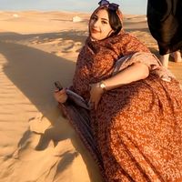 ghalouha.elansari