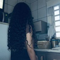 duda_.eduardaa_