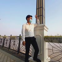 original sound - Ye Htut