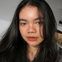 matildacanole_
