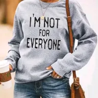 original sound - gloriaroshini