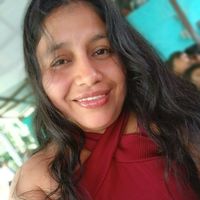 yasmin_1509