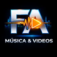 original sound - fernandoalmada.12
