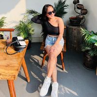 ms_muskanmagar