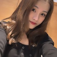 chocolate9038