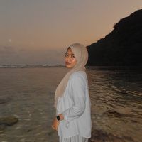 adelswardrobee