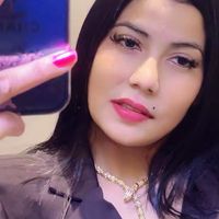 ritu2784