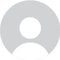 original sound - arip3rez_