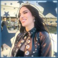 tabatha_1901
