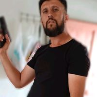 bahribayram691