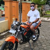 posiposipride