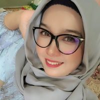 noercladyamar