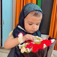 zairayaseen