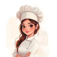 original sound - aprendeyemprende210