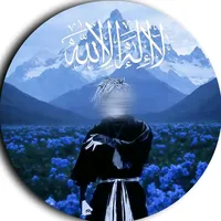 original sound - tawsifmungmail.com