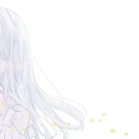 オリジナル楽曲 - ただのみず