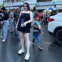sreypov020690