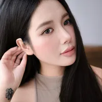 original sound - vanhmakeupcute