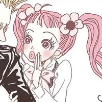 オリジナル楽曲 - 姫