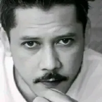 original sound - andhikarol