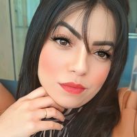 priscillaafonco