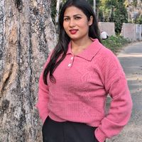 khushbupaswan96