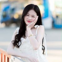 เสียงต้นฉบับ - ~ນໍ້າຝົນ🩵.