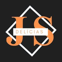 js_delicias1