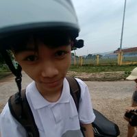 nhạc nền - tuongthuhai