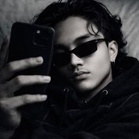 _therohanofficial