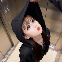 オリジナル楽曲 - shioi09