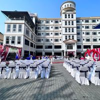 siddharthahotelbirtamode
